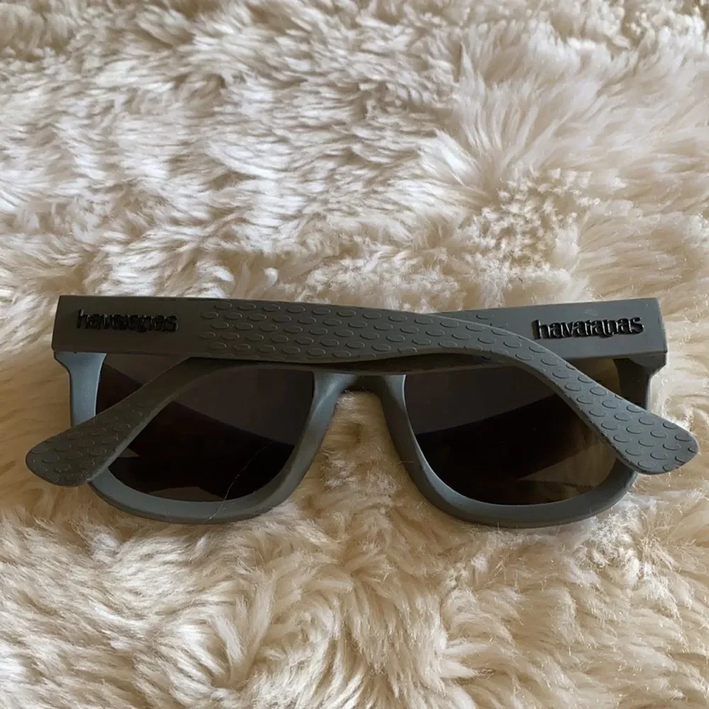 Havaianas Sunglasses